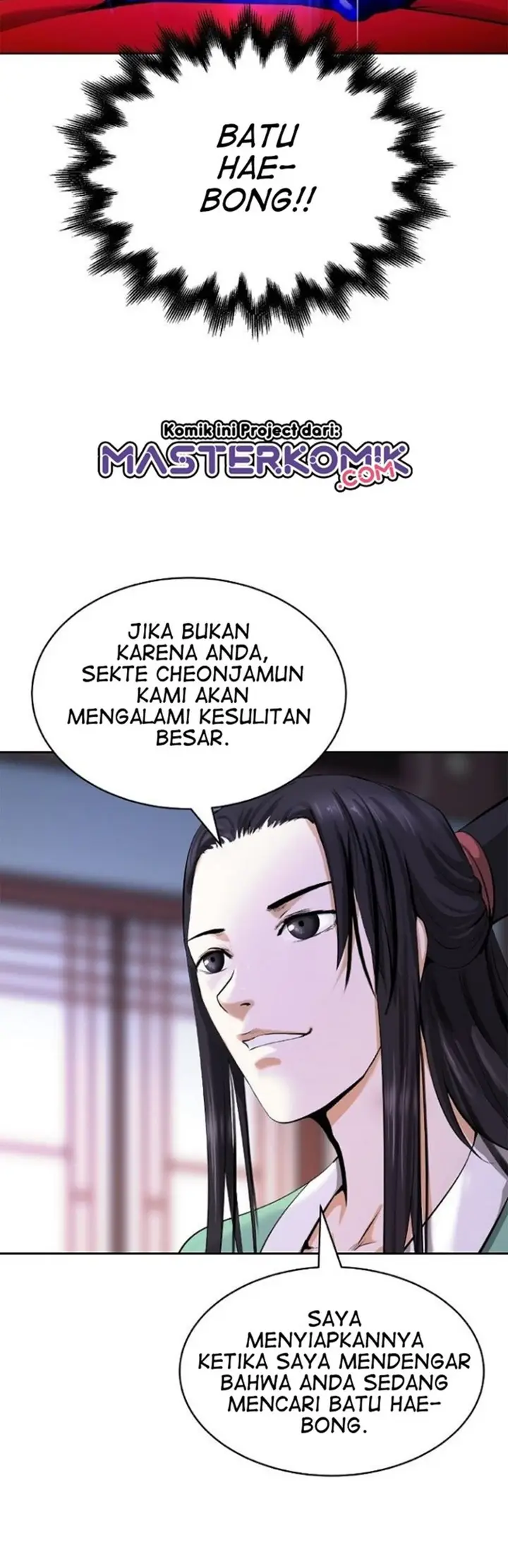 image-komik-cystic-story-chapter-56-3/67