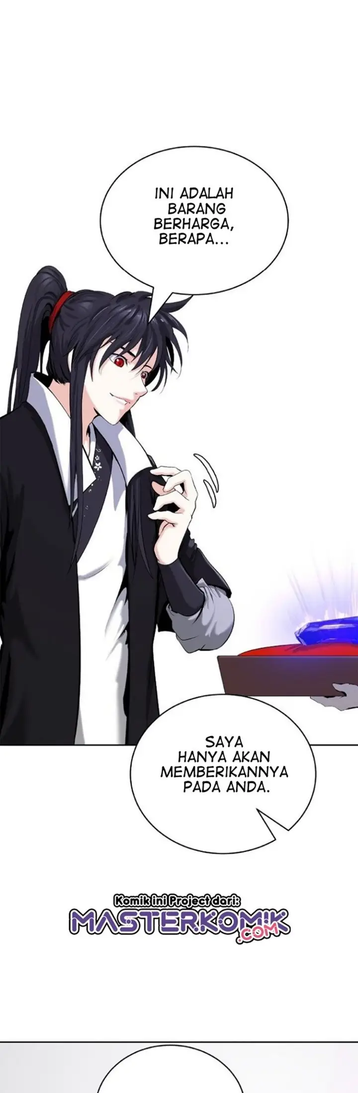 image-komik-cystic-story-chapter-56-4/67