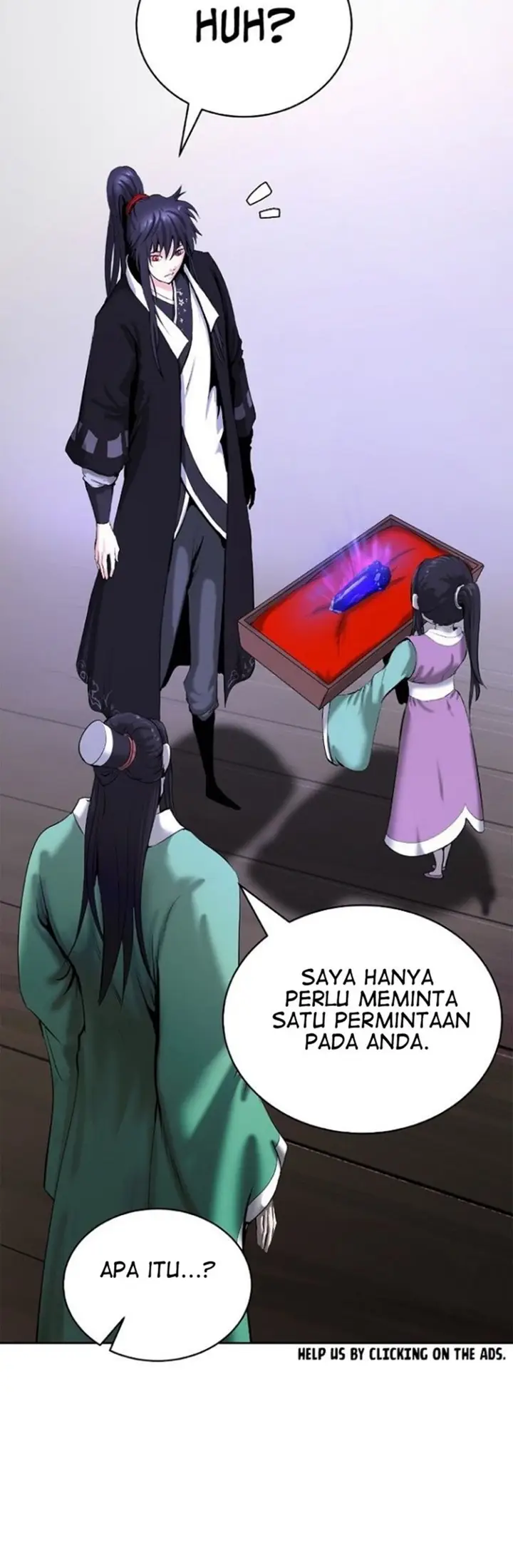 image-komik-cystic-story-chapter-56-5/67