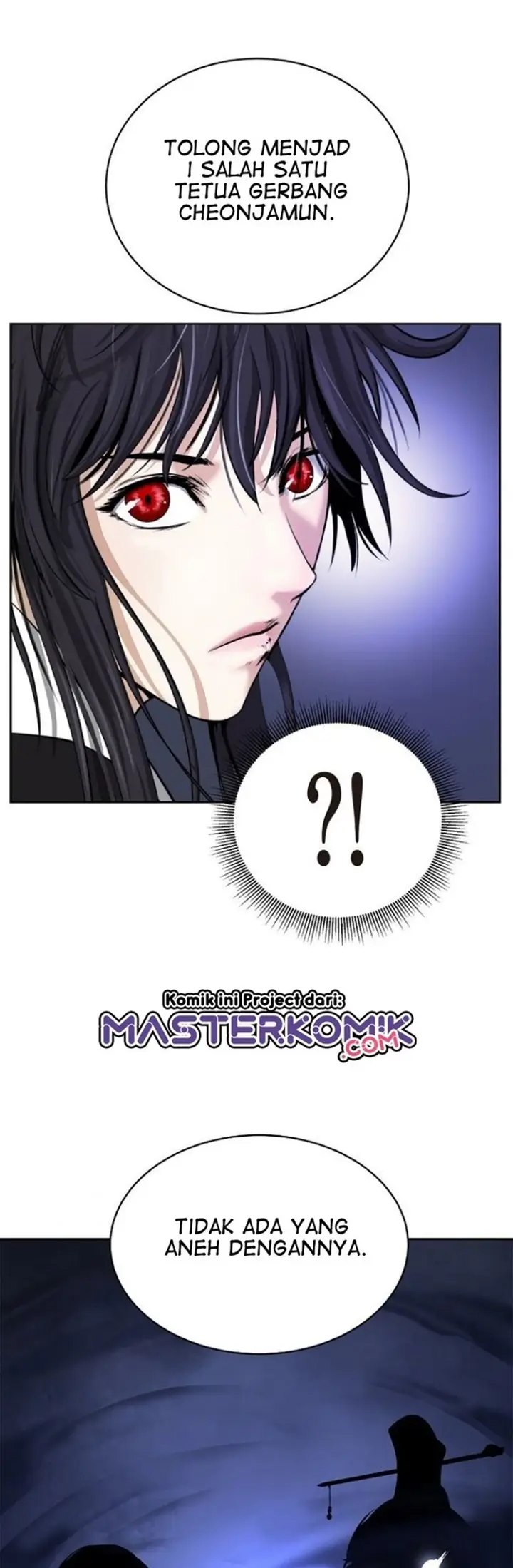 image-komik-cystic-story-chapter-56-6/67