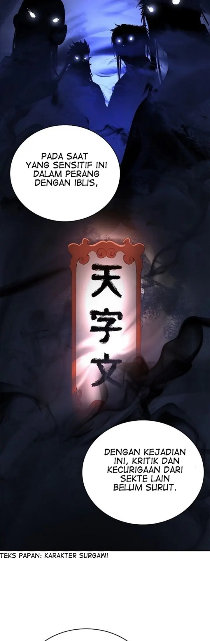 image-komik-cystic-story-chapter-56-7/67