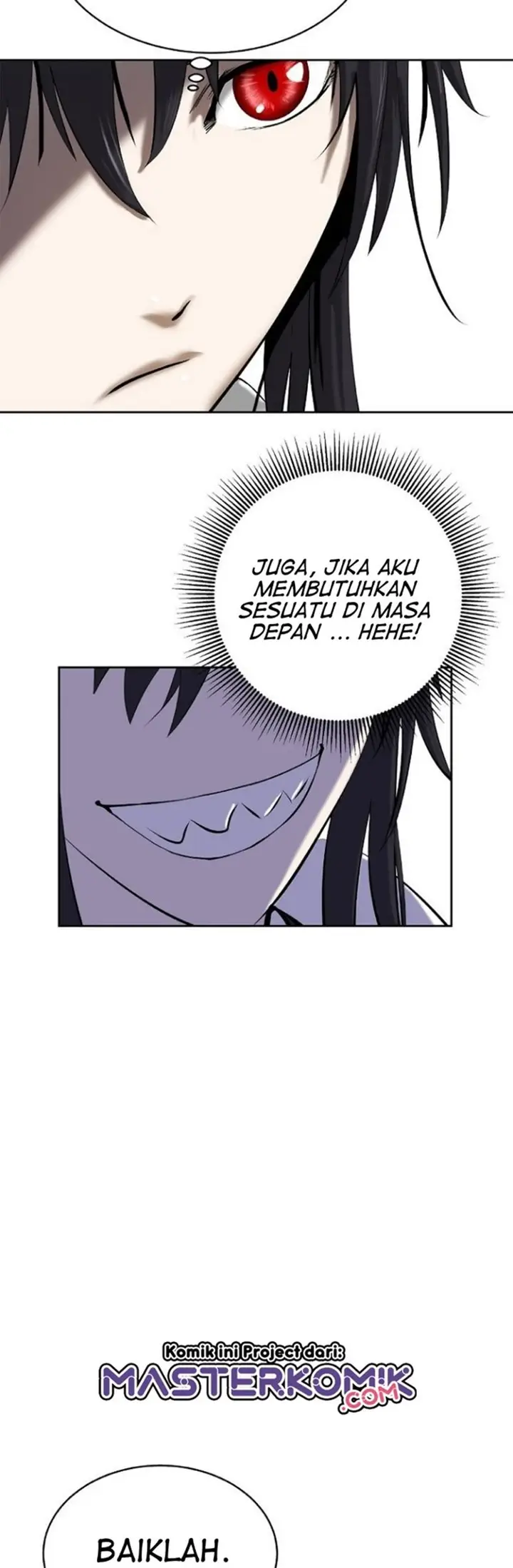 image-komik-cystic-story-chapter-56-9/67