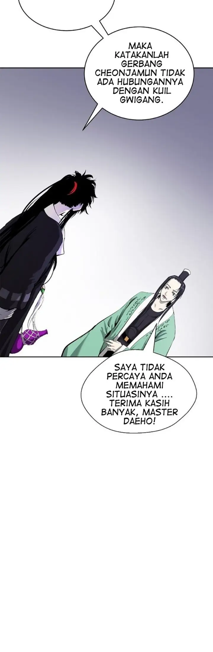 image-komik-cystic-story-chapter-56-10/67