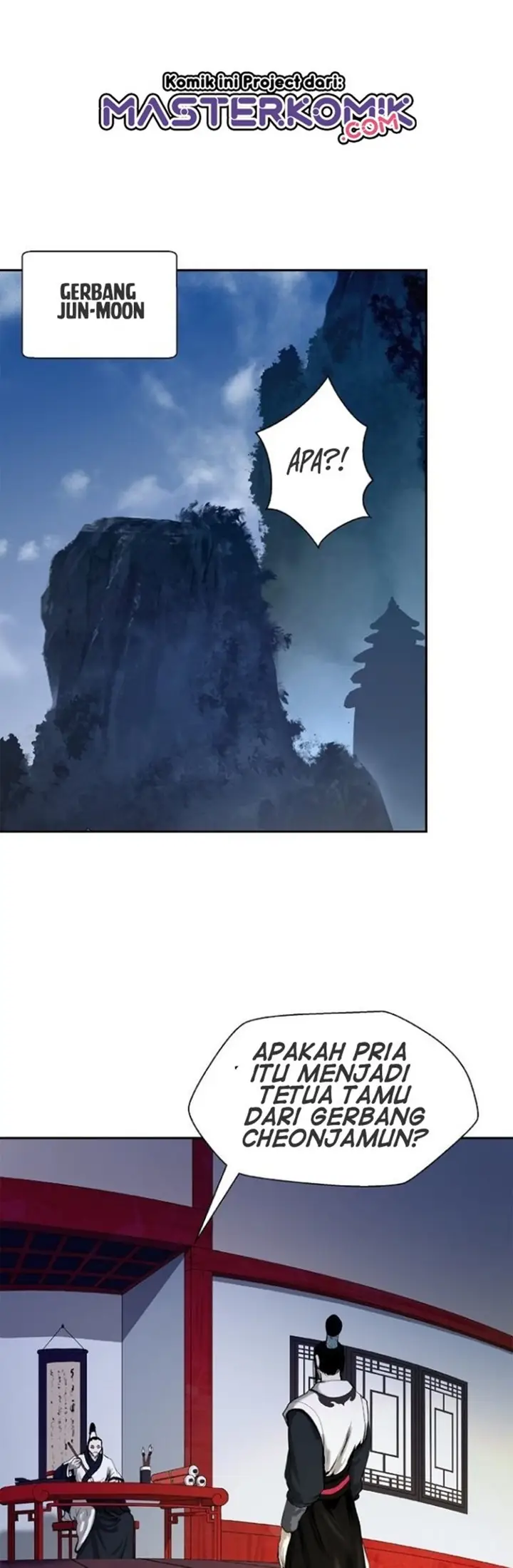 image-komik-cystic-story-chapter-56-11/67