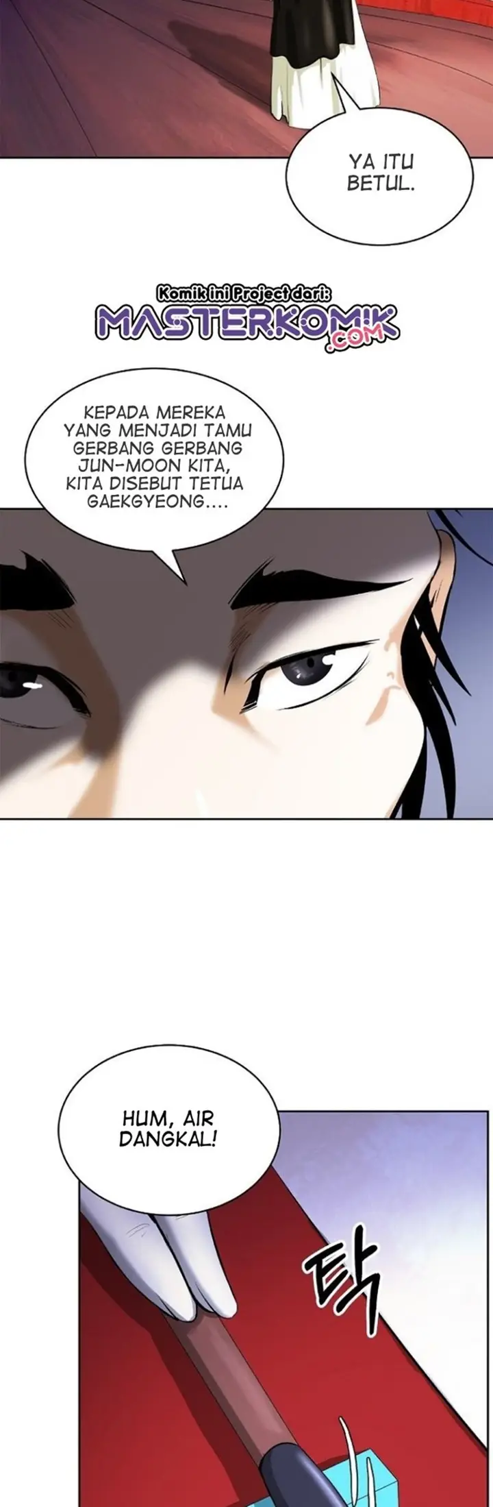 image-komik-cystic-story-chapter-56-12/67