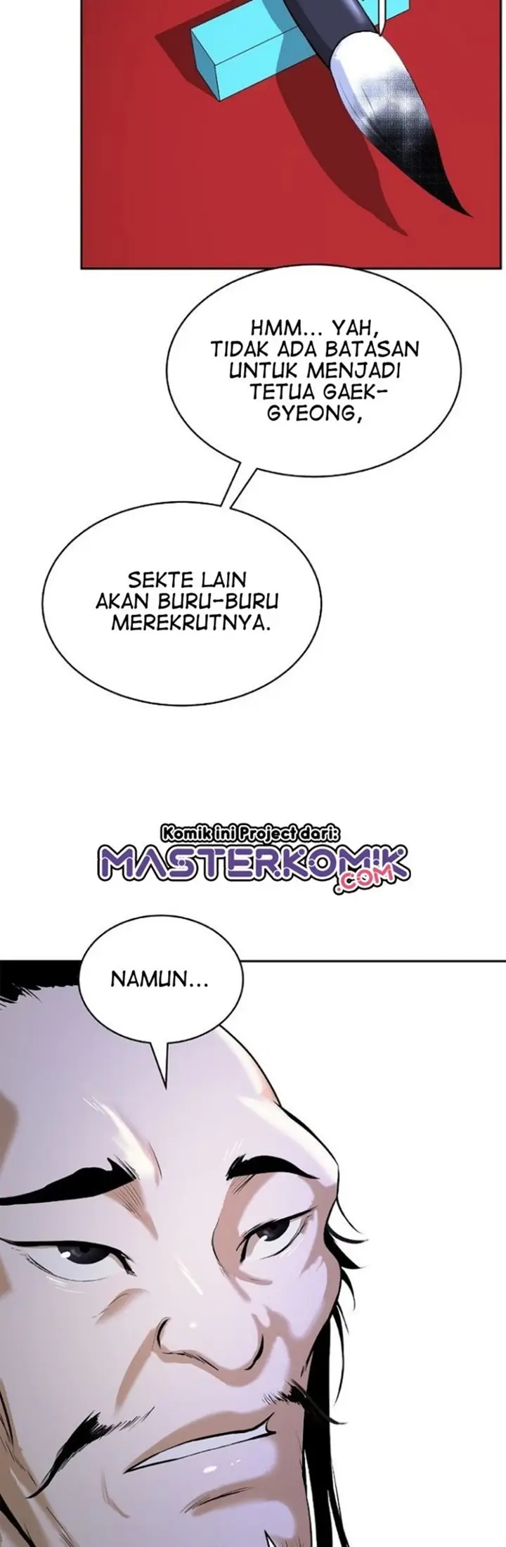 image-komik-cystic-story-chapter-56-13/67