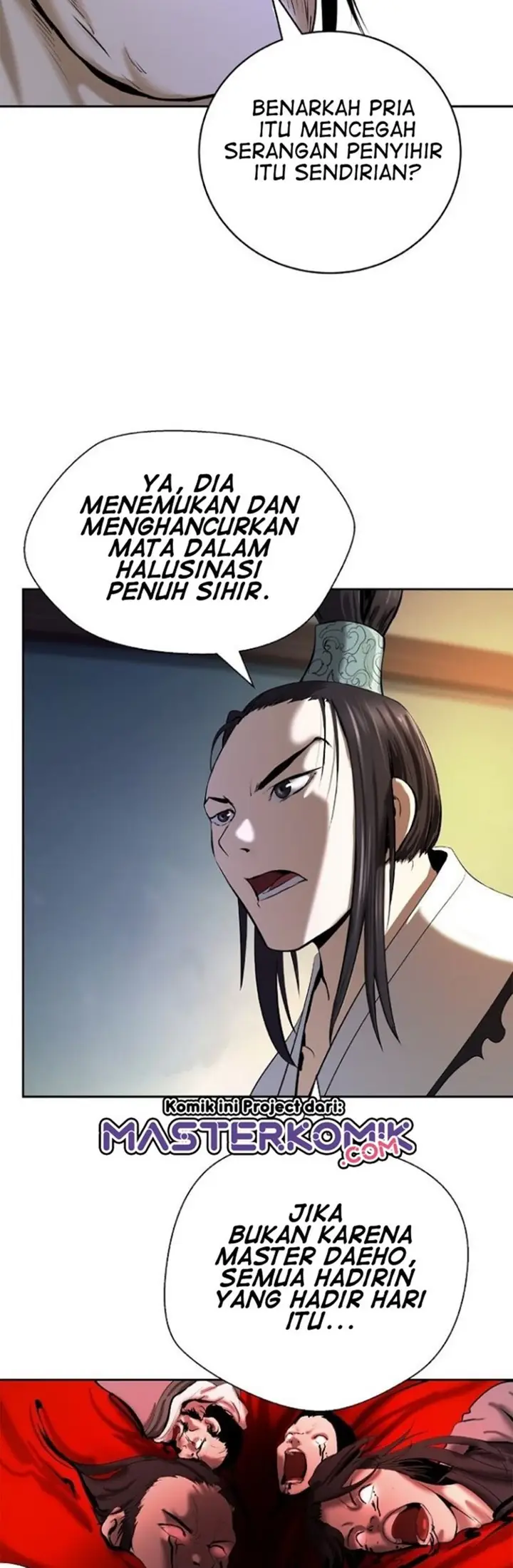 image-komik-cystic-story-chapter-56-14/67