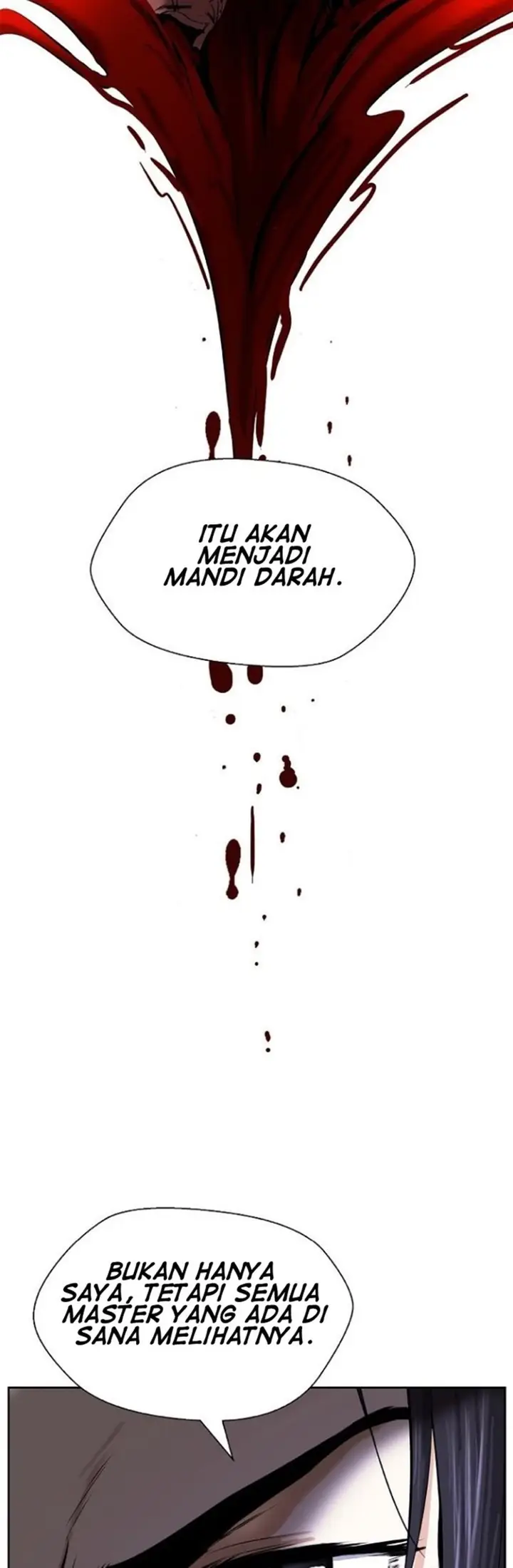 image-komik-cystic-story-chapter-56-15/67