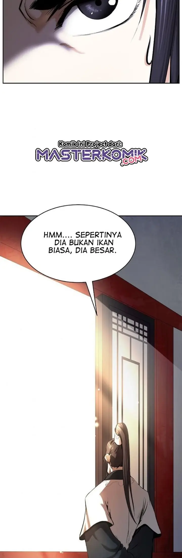 image-komik-cystic-story-chapter-56-16/67