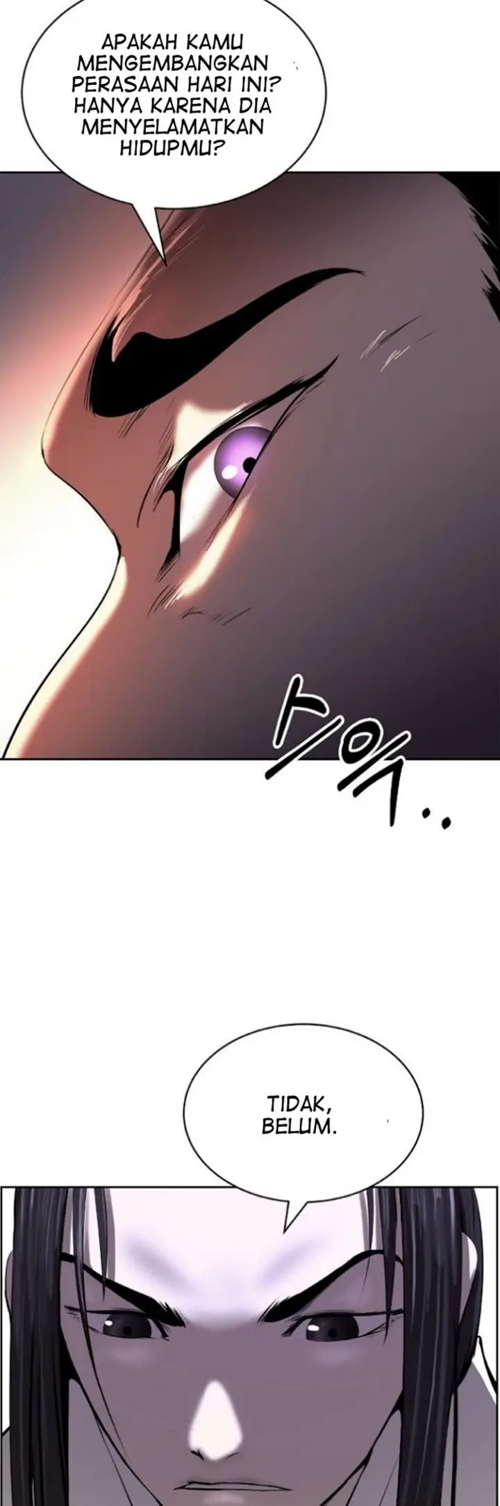 image-komik-cystic-story-chapter-56-18/67