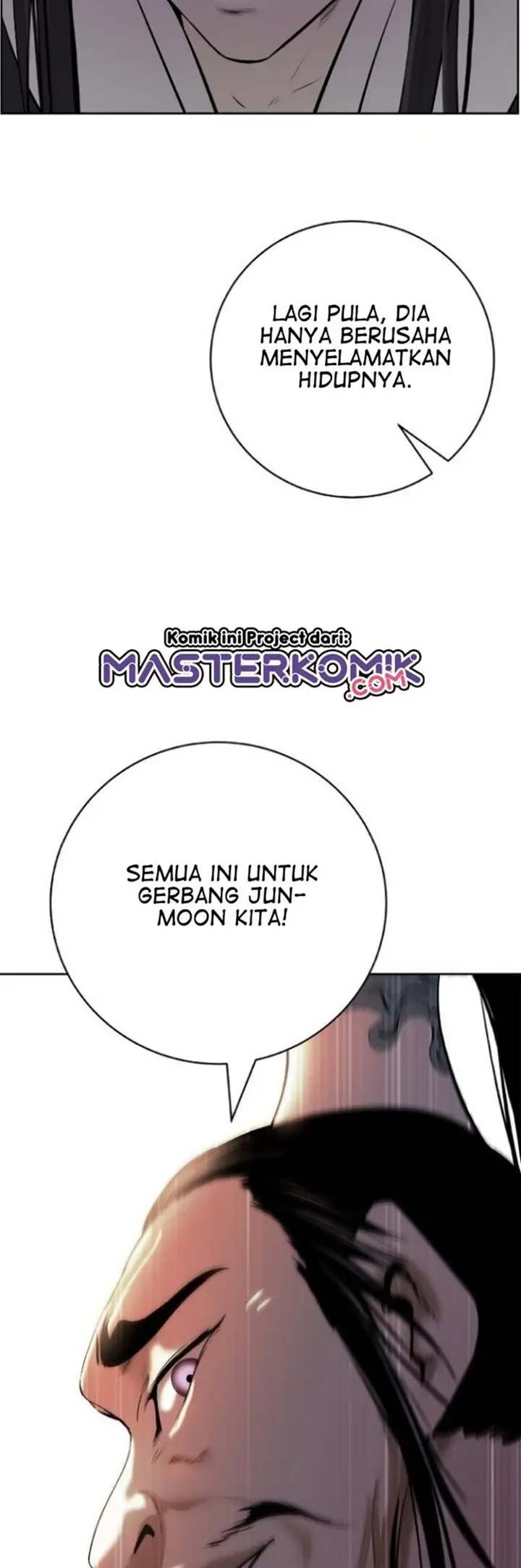 image-komik-cystic-story-chapter-56-19/67