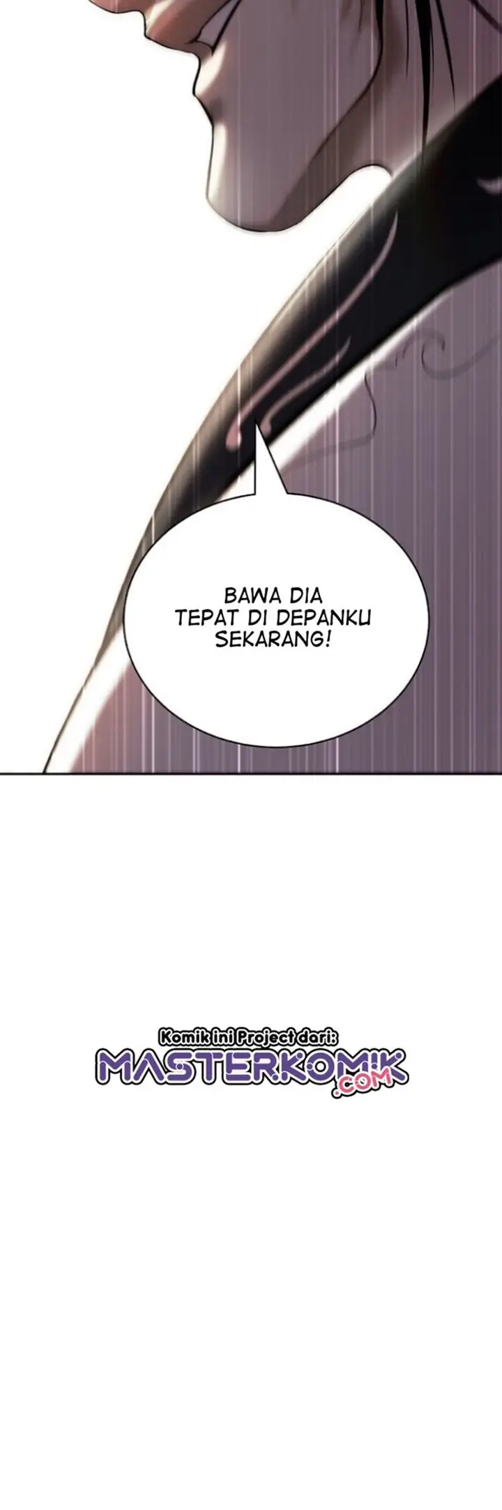 image-komik-cystic-story-chapter-56-20/67