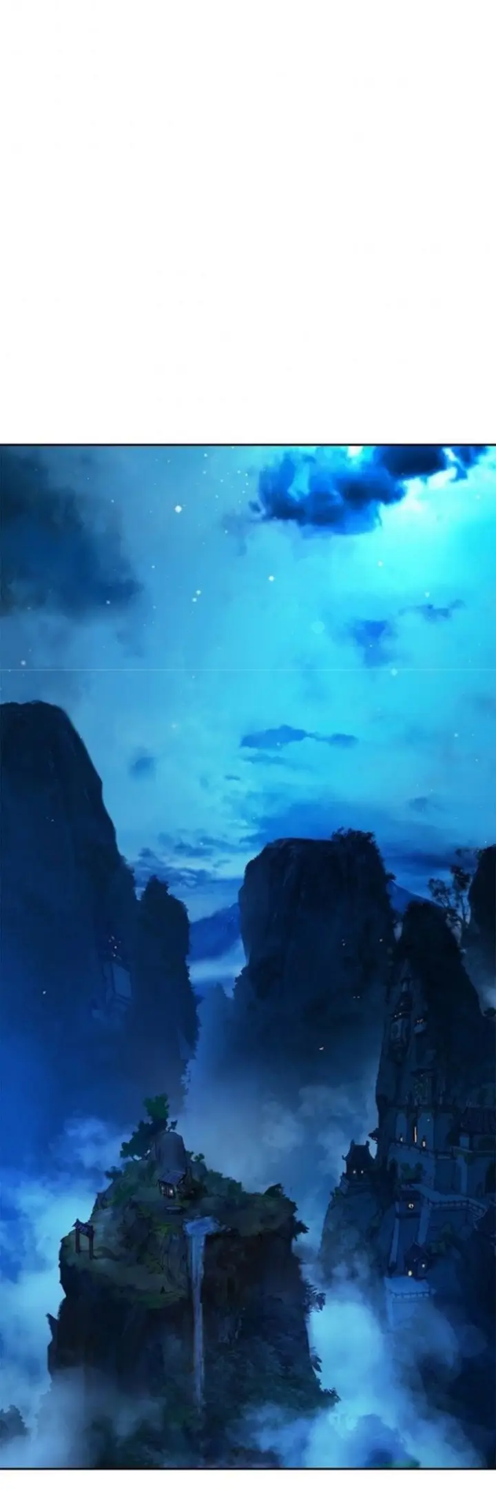 image-komik-cystic-story-chapter-56-21/67