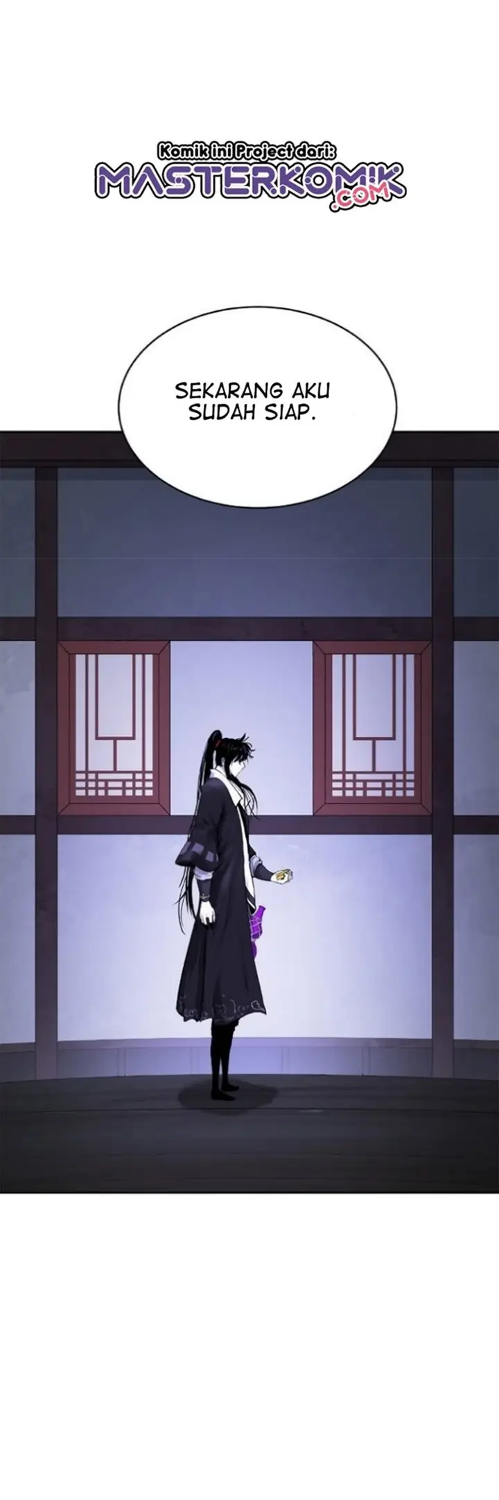 image-komik-cystic-story-chapter-56-22/67