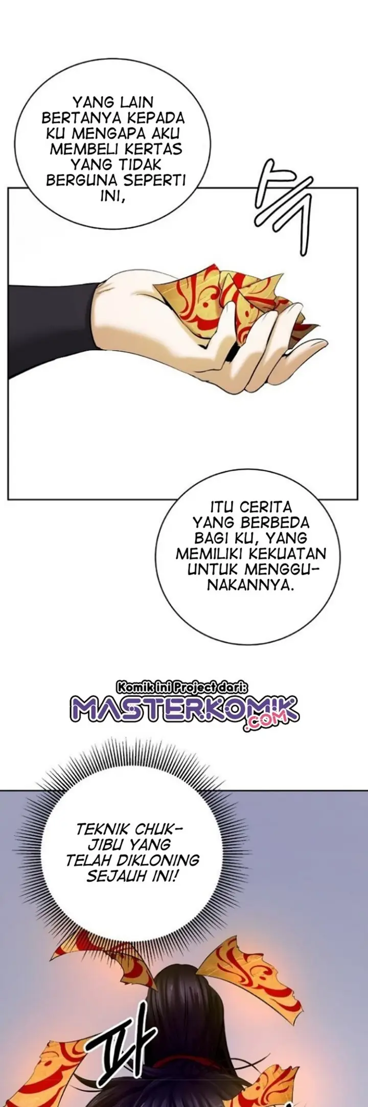 image-komik-cystic-story-chapter-56-23/67