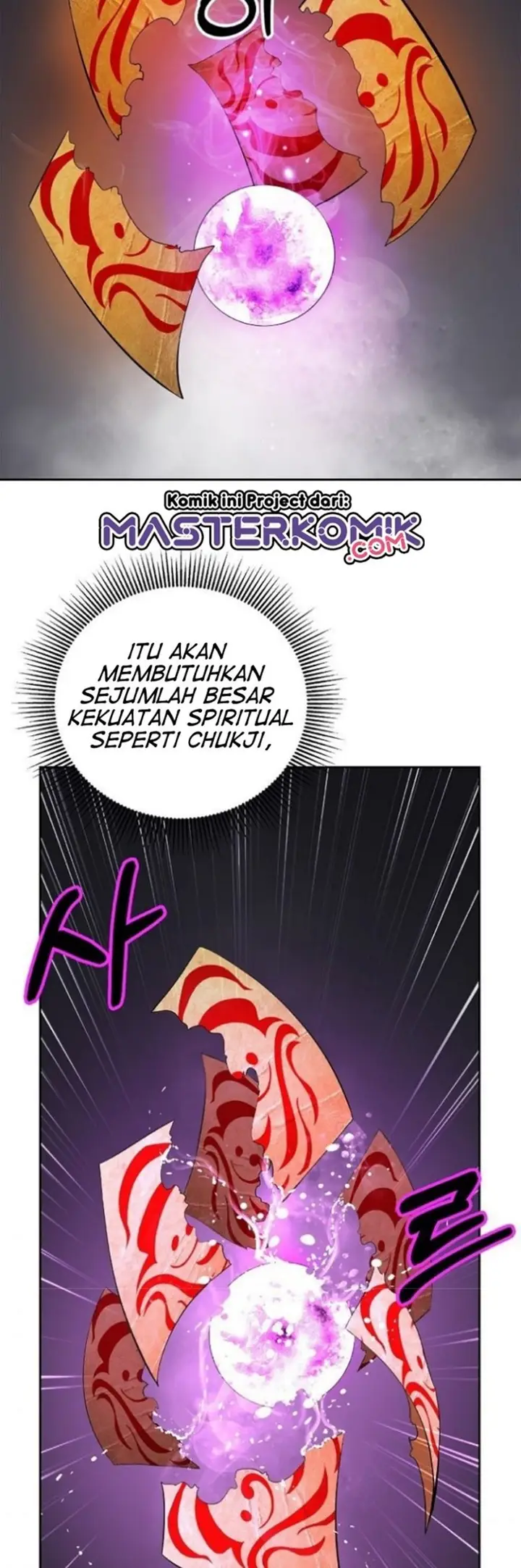 image-komik-cystic-story-chapter-56-25/67