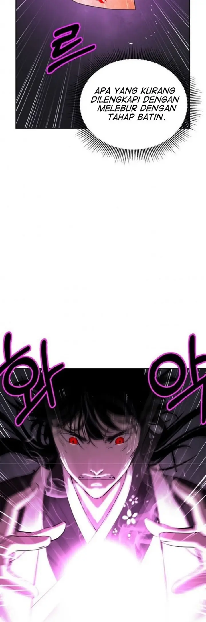 image-komik-cystic-story-chapter-56-26/67