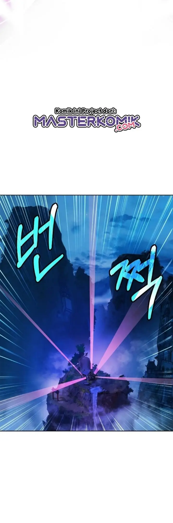 image-komik-cystic-story-chapter-56-27/67