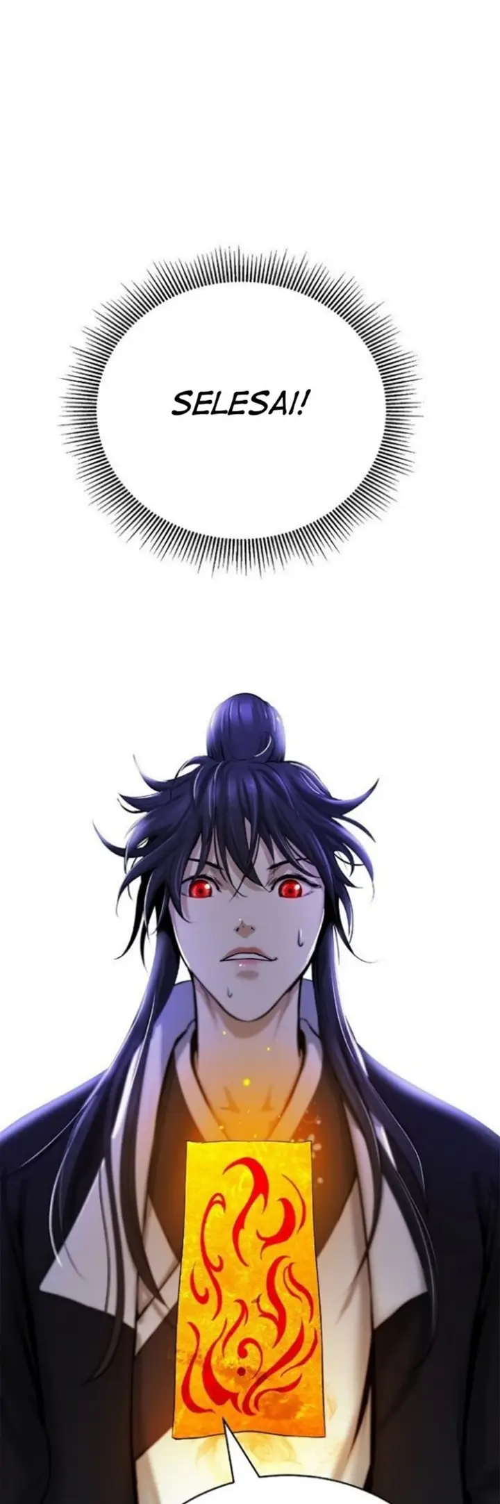 image-komik-cystic-story-chapter-56-29/67