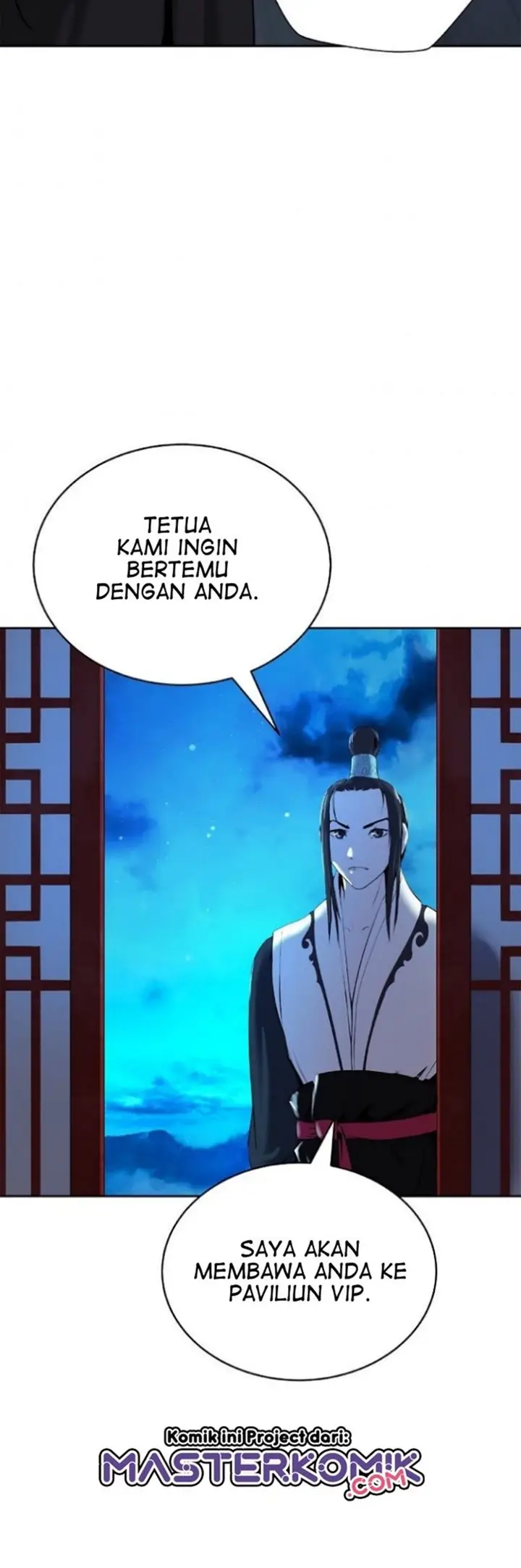 image-komik-cystic-story-chapter-56-31/67