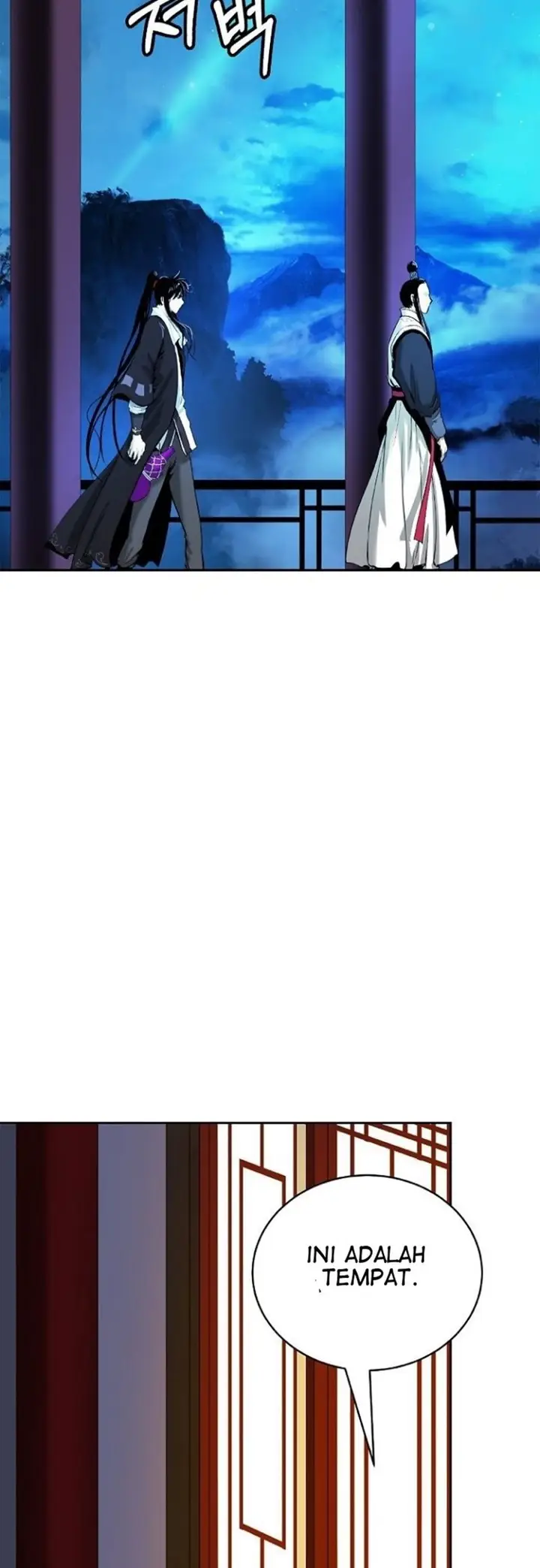 image-komik-cystic-story-chapter-56-34/67