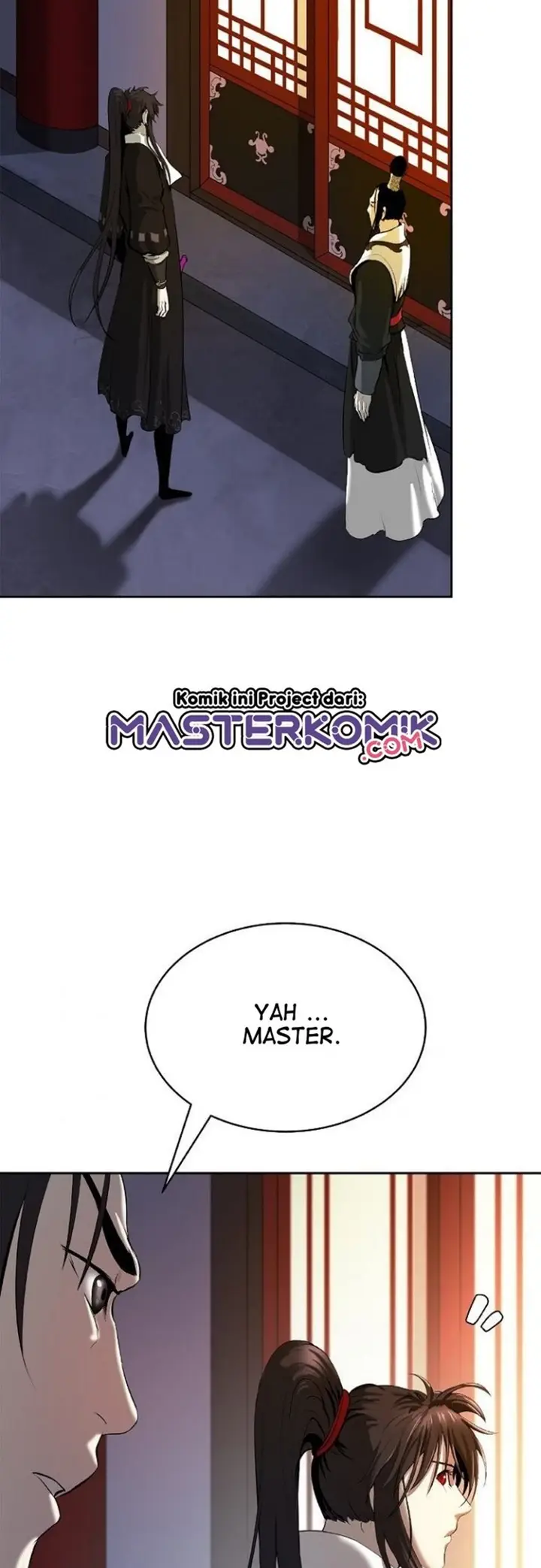 image-komik-cystic-story-chapter-56-35/67