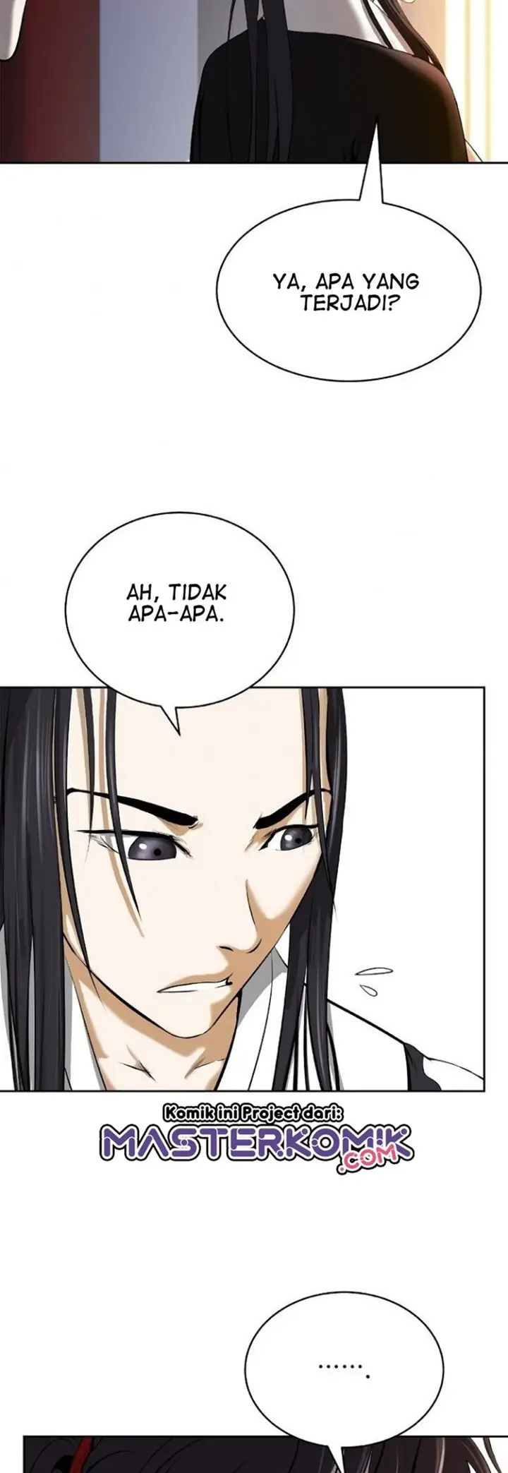 image-komik-cystic-story-chapter-56-36/67