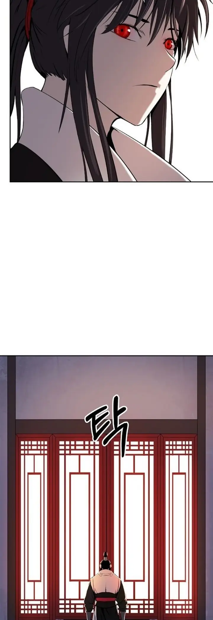 image-komik-cystic-story-chapter-56-37/67