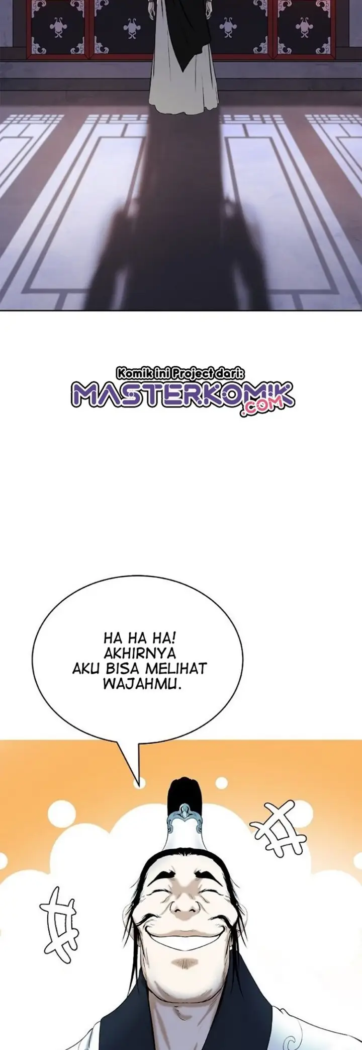 image-komik-cystic-story-chapter-56-38/67