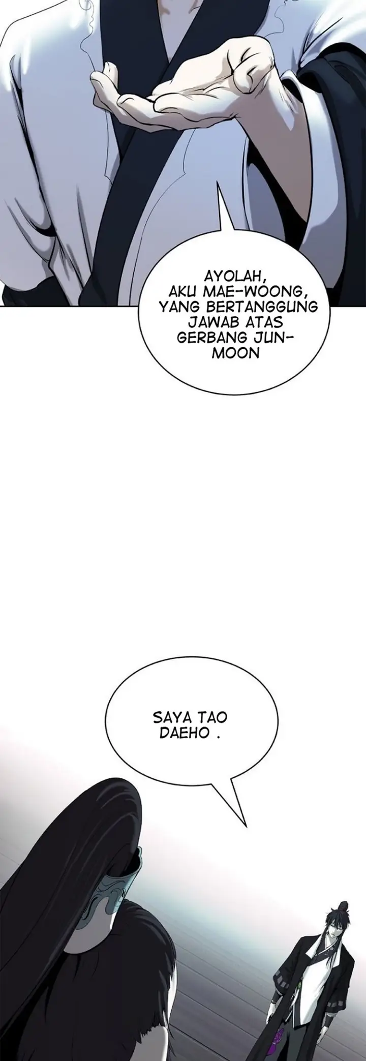 image-komik-cystic-story-chapter-56-39/67