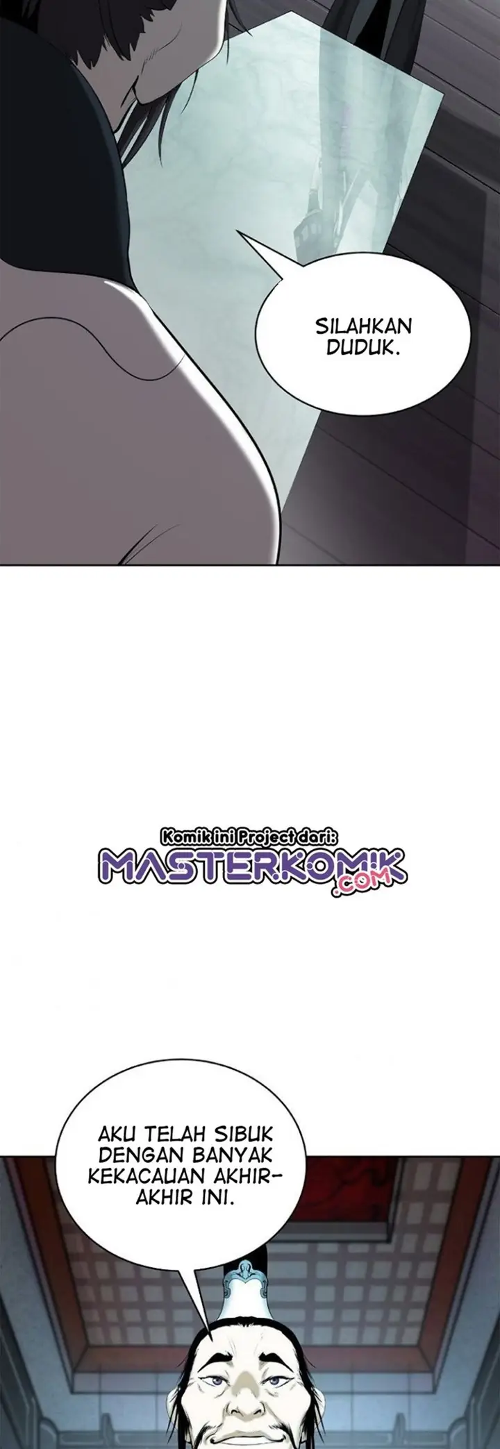 image-komik-cystic-story-chapter-56-40/67