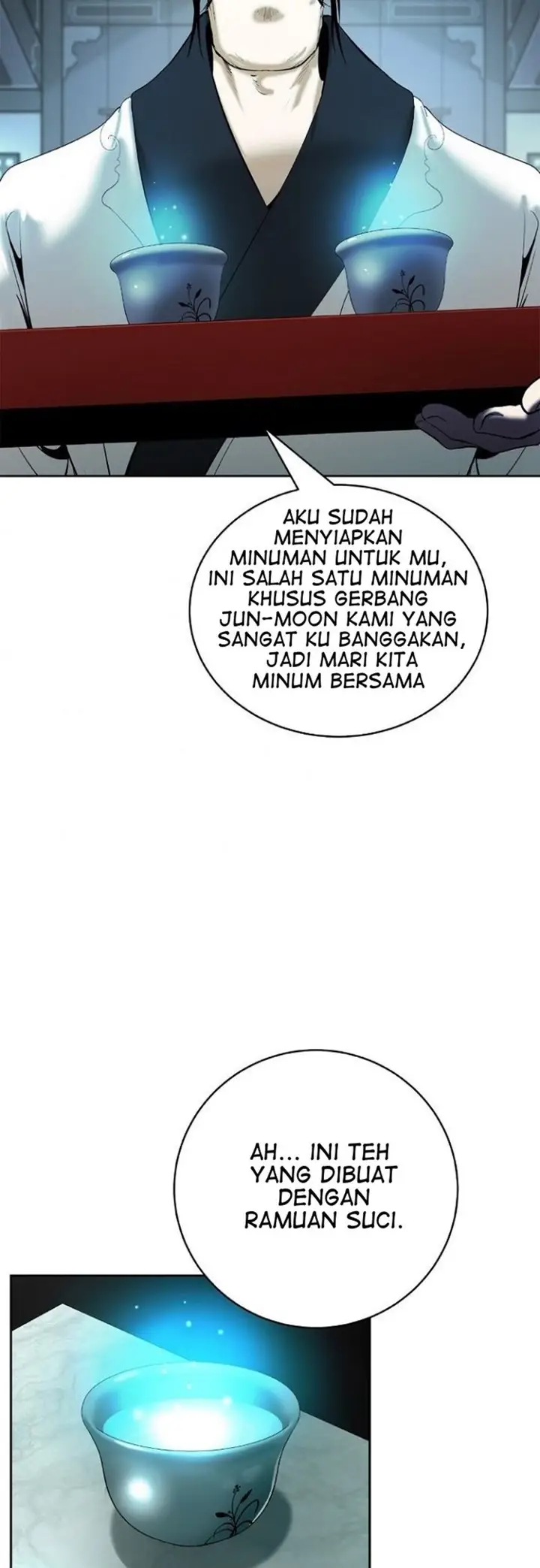 image-komik-cystic-story-chapter-56-41/67