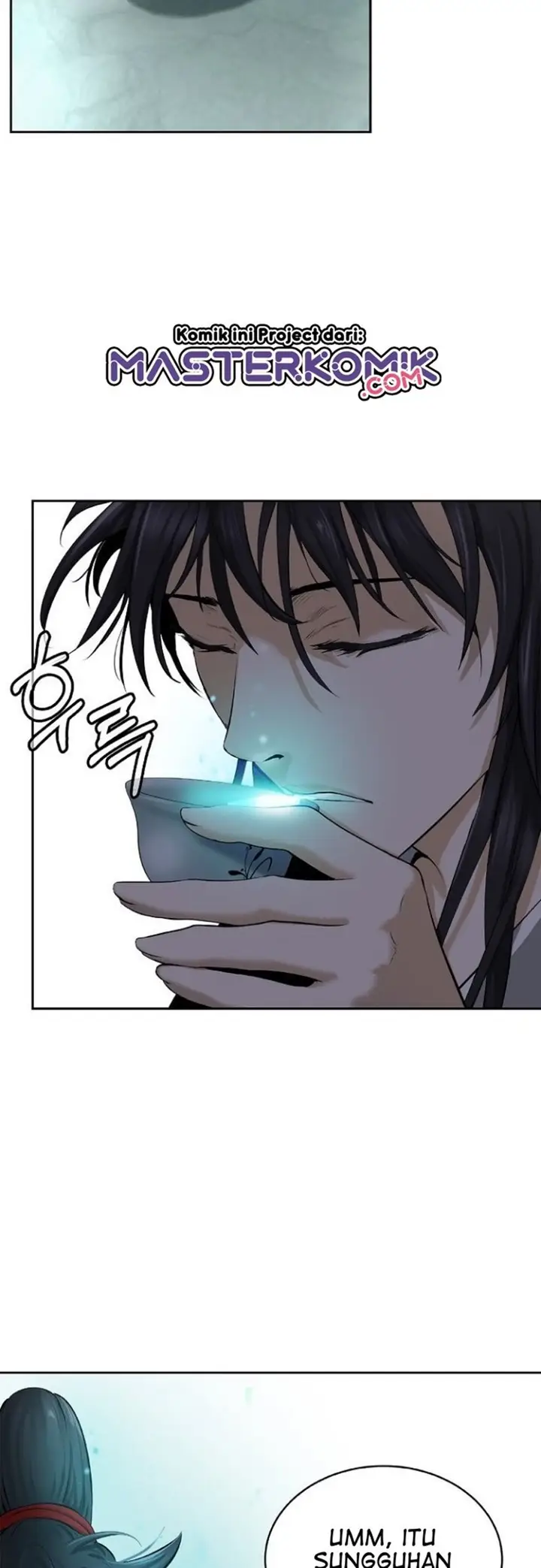 image-komik-cystic-story-chapter-56-42/67