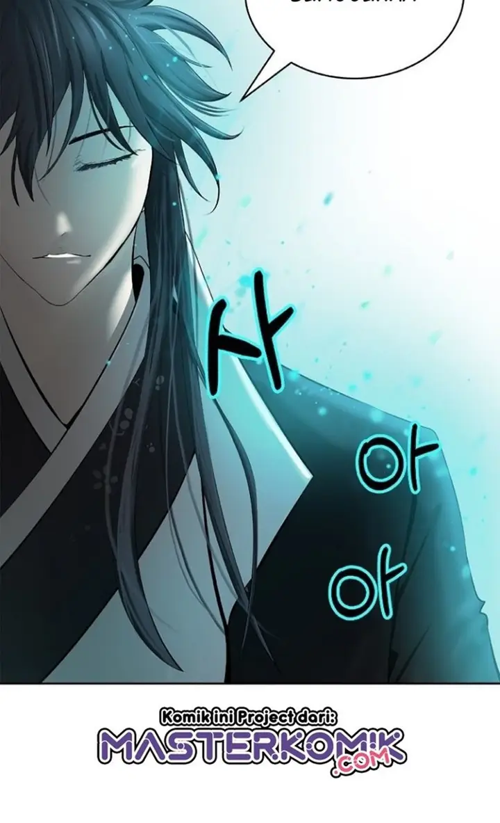 image-komik-cystic-story-chapter-56-43/67