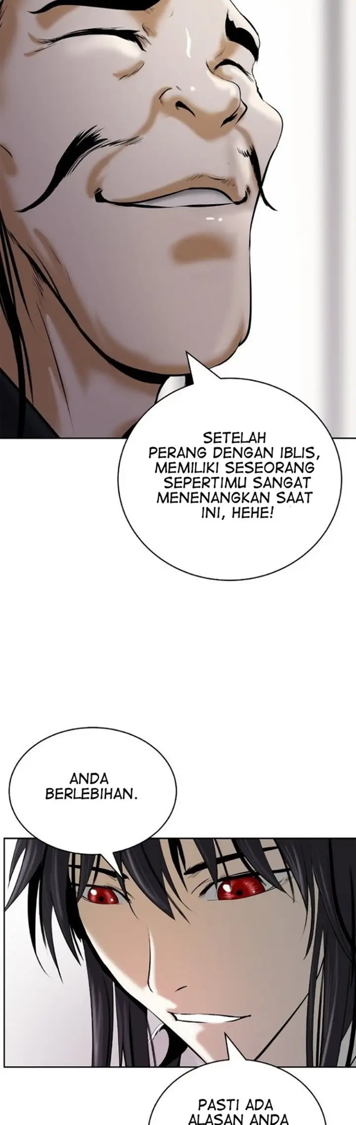 image-komik-cystic-story-chapter-56-45/67
