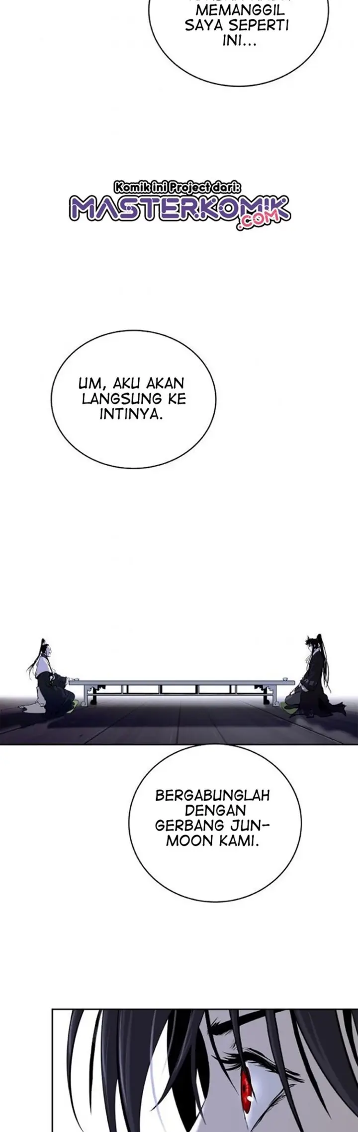 image-komik-cystic-story-chapter-56-46/67