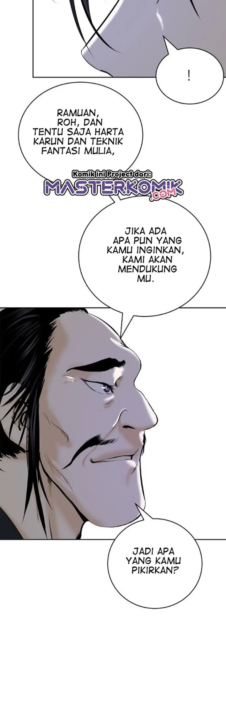 image-komik-cystic-story-chapter-56-47/67