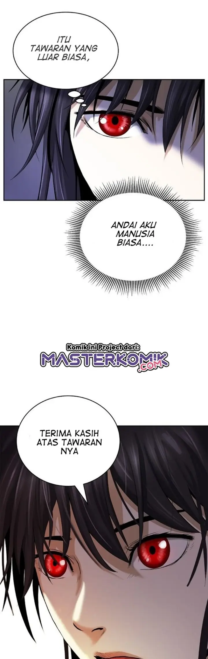 image-komik-cystic-story-chapter-56-48/67