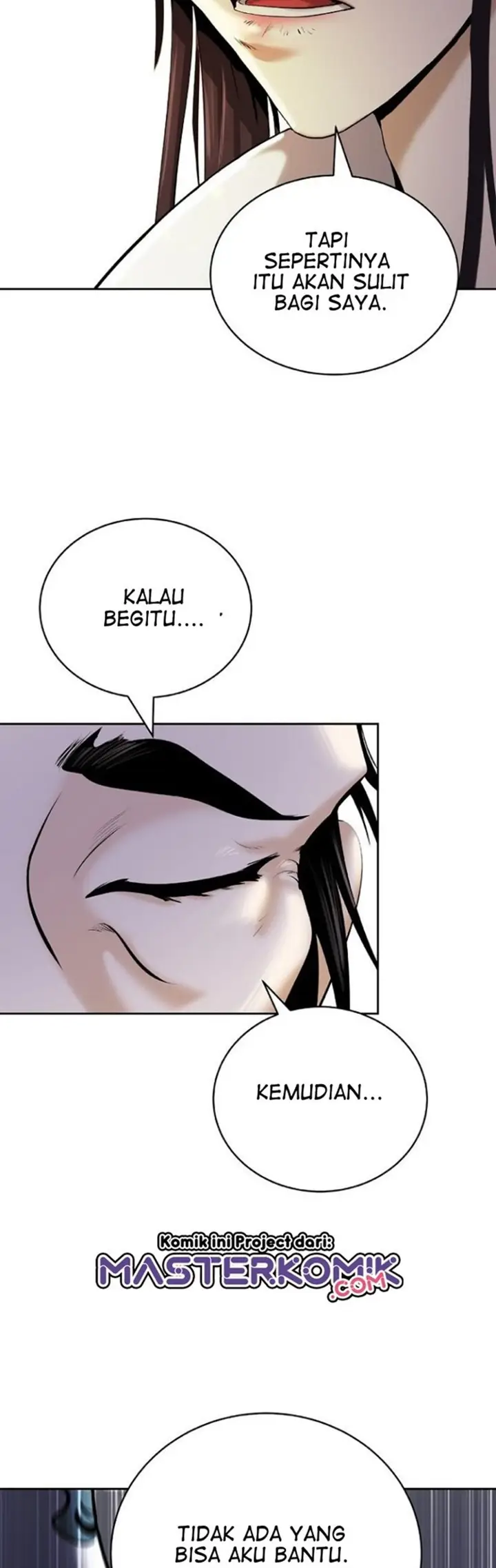 image-komik-cystic-story-chapter-56-49/67