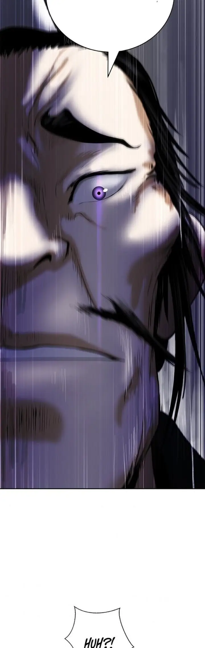 image-komik-cystic-story-chapter-56-50/67