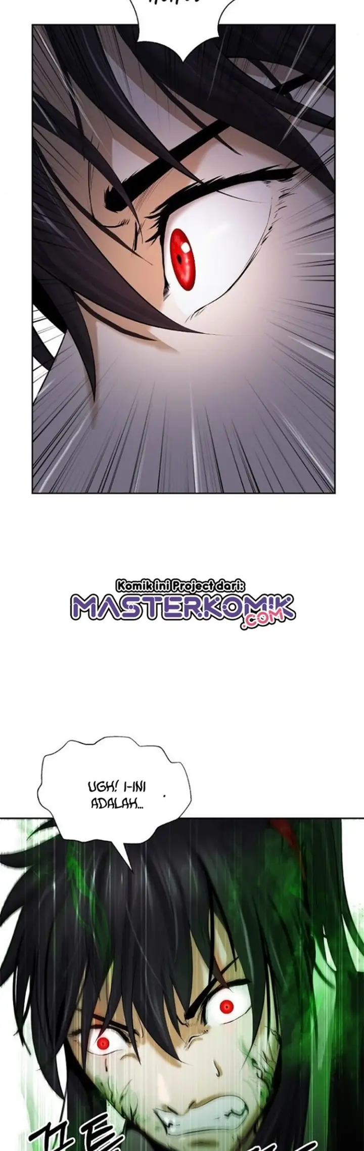 image-komik-cystic-story-chapter-56-51/67