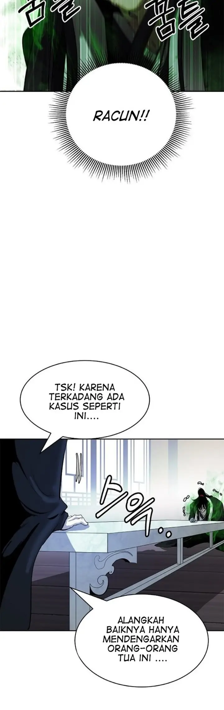 image-komik-cystic-story-chapter-56-52/67