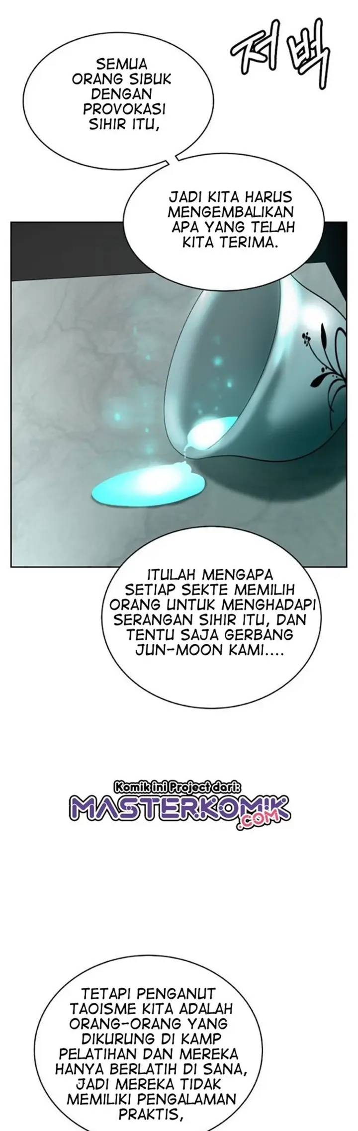 image-komik-cystic-story-chapter-56-54/67