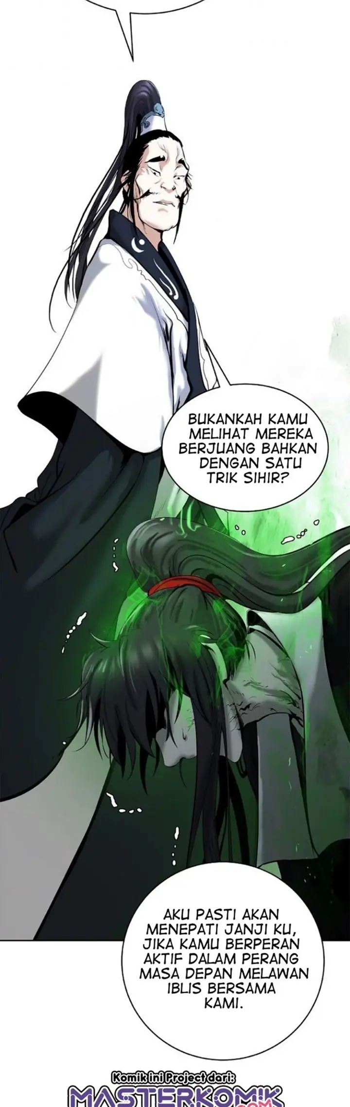 image-komik-cystic-story-chapter-56-55/67