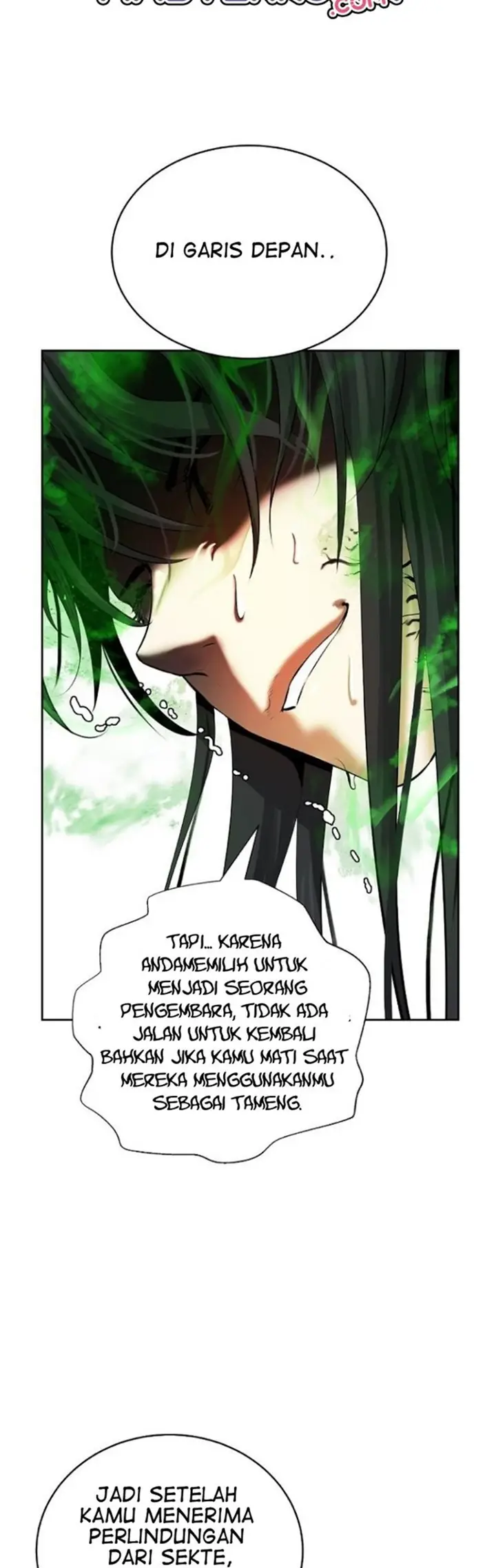 image-komik-cystic-story-chapter-56-56/67