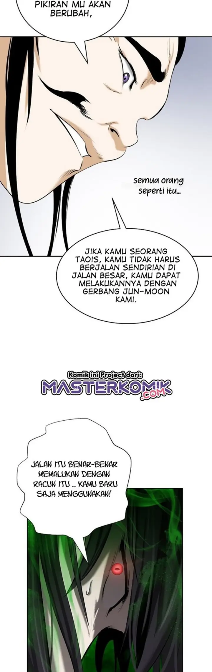 image-komik-cystic-story-chapter-56-57/67