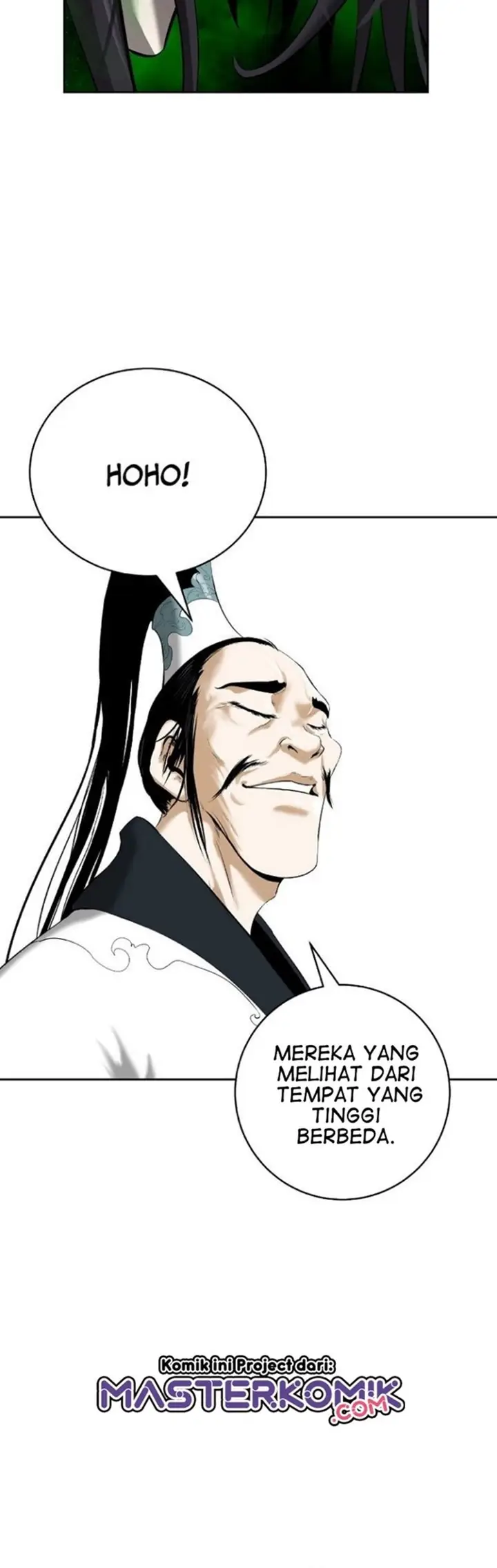 image-komik-cystic-story-chapter-56-58/67