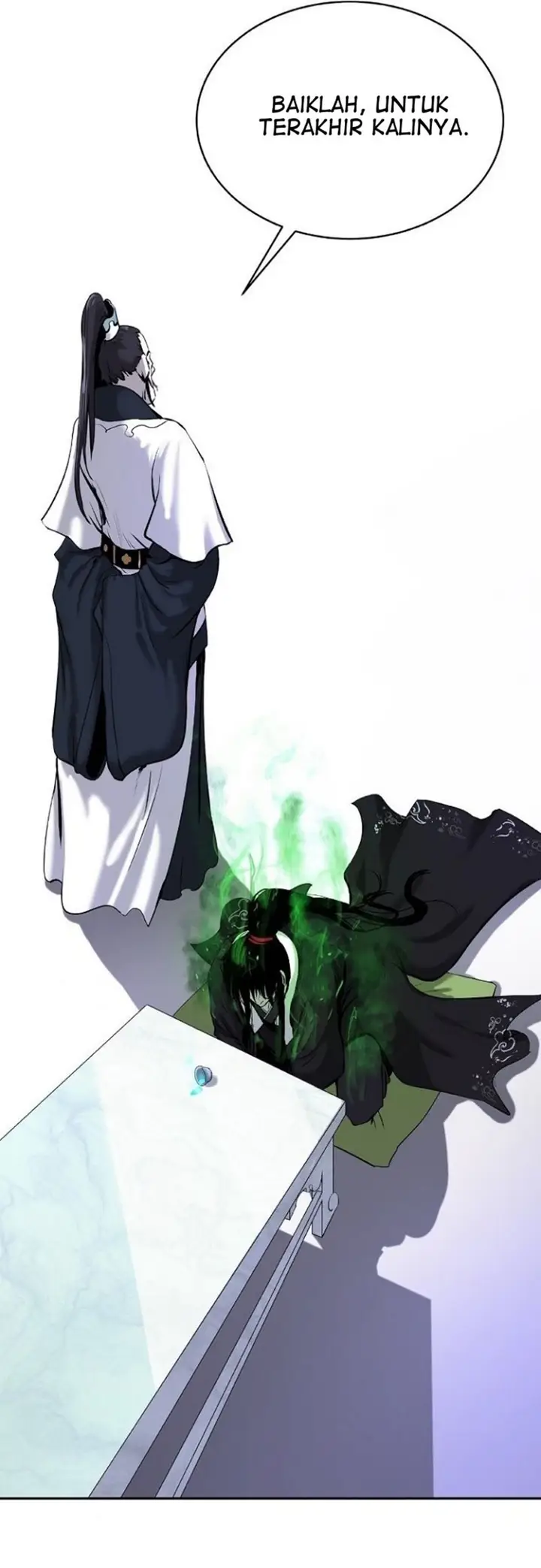 image-komik-cystic-story-chapter-56-59/67