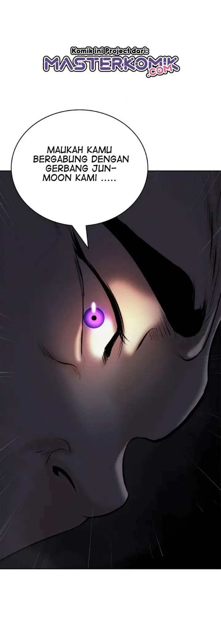 image-komik-cystic-story-chapter-56-60/67