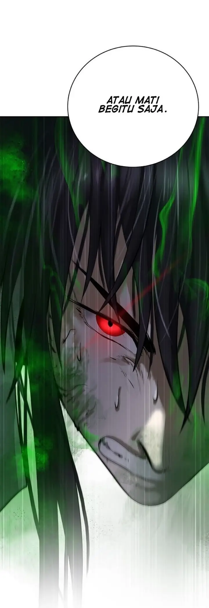 image-komik-cystic-story-chapter-56-61/67